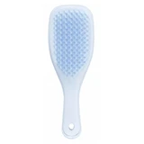 Tangle Teezer Small Hair Brush Digital Lavender