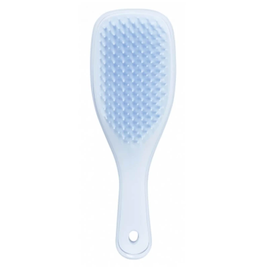 Tangle Teezer Small Hair Brush Digital Lavender