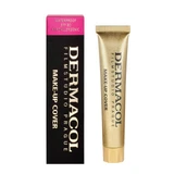 Dermacol Make-Up Cover Wasserfeste Foundation 213 SPF30, 30 g