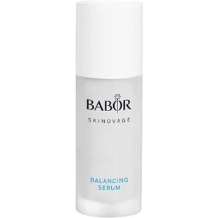 Babor Ser echilibrant pentru ten mixt, 30ml