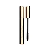 Clarins Supra Mascara 01 Black, 8 ml