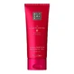 Rituals The Ritual of Ayurveda Loțiune de mâini, 70 ml