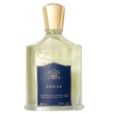 Creed Erolfa Eau de Parfum, 50 ml