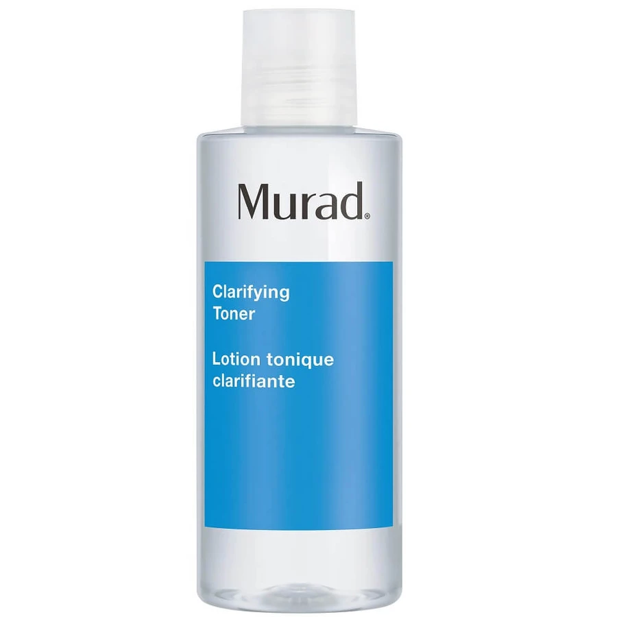 Murad Tónico Facial Purificante, 180 ml