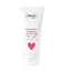 Crema mani al Marshmallow Ziaja, 50 ml