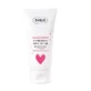 Crema mani al Marshmallow Ziaja, 50 ml