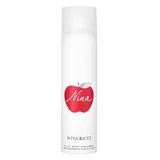 Nina Ricci Nina Deodorant, 150 ml