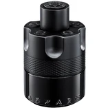 Azzaro The Most Wanted Intense Eau de Parfum, 50 ml