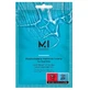Masque lissant Marion sur tissu, 1 pièce