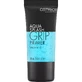 Catrice Aqua Splash Grip Primer Moisturizing Makeup Base, 30 ml.