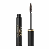 Max Factor 2000 Calorie Mascara Thickening Mascara 01 Black, 9 ml