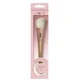 KillyS Collageen Beauty Brush Contouring Brush