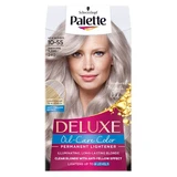 Palette Deluxe Oil-Care Color Paint with micro-oils 240 (10-55) Cool Blonde