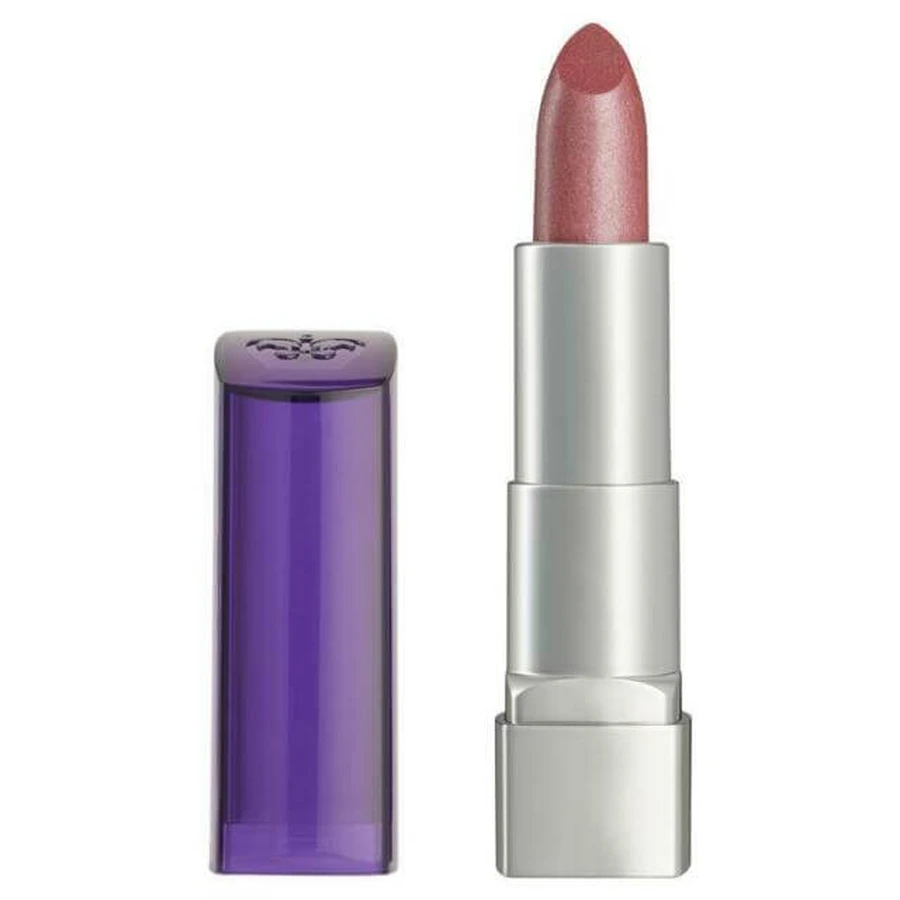 Rimmel Moisture Renew Ruj 210 Fancy, 4g