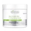 Bielenda Anti-cellulitis ultra hydraterende lichaamsscrub, 550g