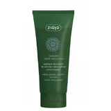 Ziaja, Minerale shampoo, versterkende biosilicone, rozemarijn, 200 ml