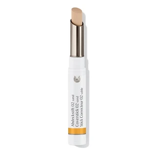 Dr. Hauschka Corrector facial 02 Arena, 2g