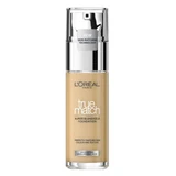 L Oreal Paris True Match Face Primer 3D-3W Warm Undertone, 30 ml.