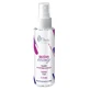 Ava Laboratorium Active Beauty Make-up Fixing Mist, 100 ml