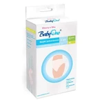Disposable maternity panties, size M, 5 pieces, Babyono