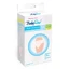 Disposable maternity panties, size M, 5 pieces, Babyono