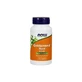 Now Foods Raíz de sello dorado 500 mg 50 cápsulas
