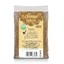 Cumino in polvere, 100 gr, Herbal Sana