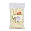 Kokosnoot chips, 200gr, Sanovita