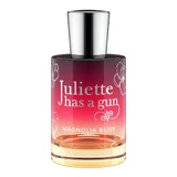 Juliette Has a Gun Magnolia Bliss Eau de Parfum, 50 ml.