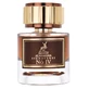Maison Alhambra Handtekeningen No.IV Eau de Parfum, 50 ml