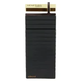 Armaf Venetiaans Goud Eau de Parfum, 100 ml