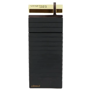 Agua de perfume Armaf Venetian Gold, 100 ml