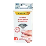 Kosmed Strengthening Conditioner with Diamond polish 10ml