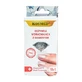 Kosmed Stärkende Spülung mit Diamantpolitur 10ml