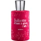 Juliette Has A Gun Mmmm... Eau de Parfum, 100ml