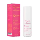 Nacomi Next Level Vitamin B12 0.1%, 30 ml