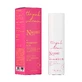 Nacomi Next Level Vitamin B12 0,1%, 30 ml