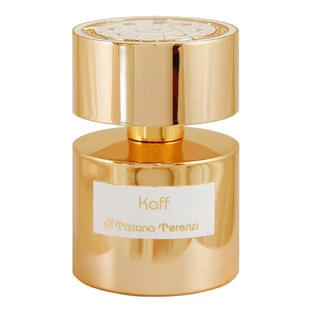 Tiziana Terenzi Kaff Parfum Extract, 100 ml