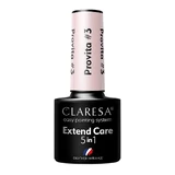 Claresa Extend Care 5in1 Provita Hybrid Base 3, 5 g