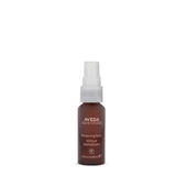 Aveda Thickening Tonic Haarwasser, 30ml