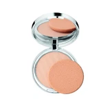 Clinique Superpowder Pressed Powder 04 Matte Honey, 10g