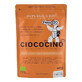 Ciococino, Bio-Basis f&#252;r hei&#223;e Schokolade, 200 g, Republica Bio