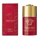 Versace Eros Flame Deodorant Stick, 75ml