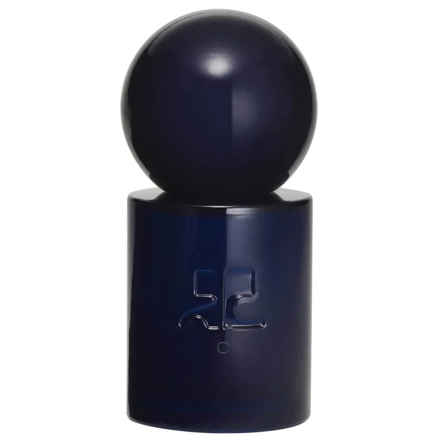 Courreges C Eau de Parfum, 50 ml