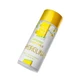 Ina Essentials Hydrolina Biologisch Kamillewater, 150ml