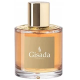 Gisada Ambassador For Women Eau de Parfum, 100 ml.
