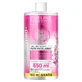Eveline Facemed+ Hialuronowy Płyn micelarny 3w1, 650 ml