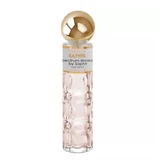 Saphir Spectrum Pour Femme Eau de Parfum, 30 ml.