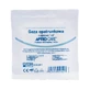 Non-sterile dressing gauze 1m2 1 piece