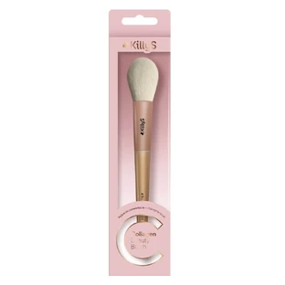 KillyS Collagen Beauty Brush Highlighter Brush